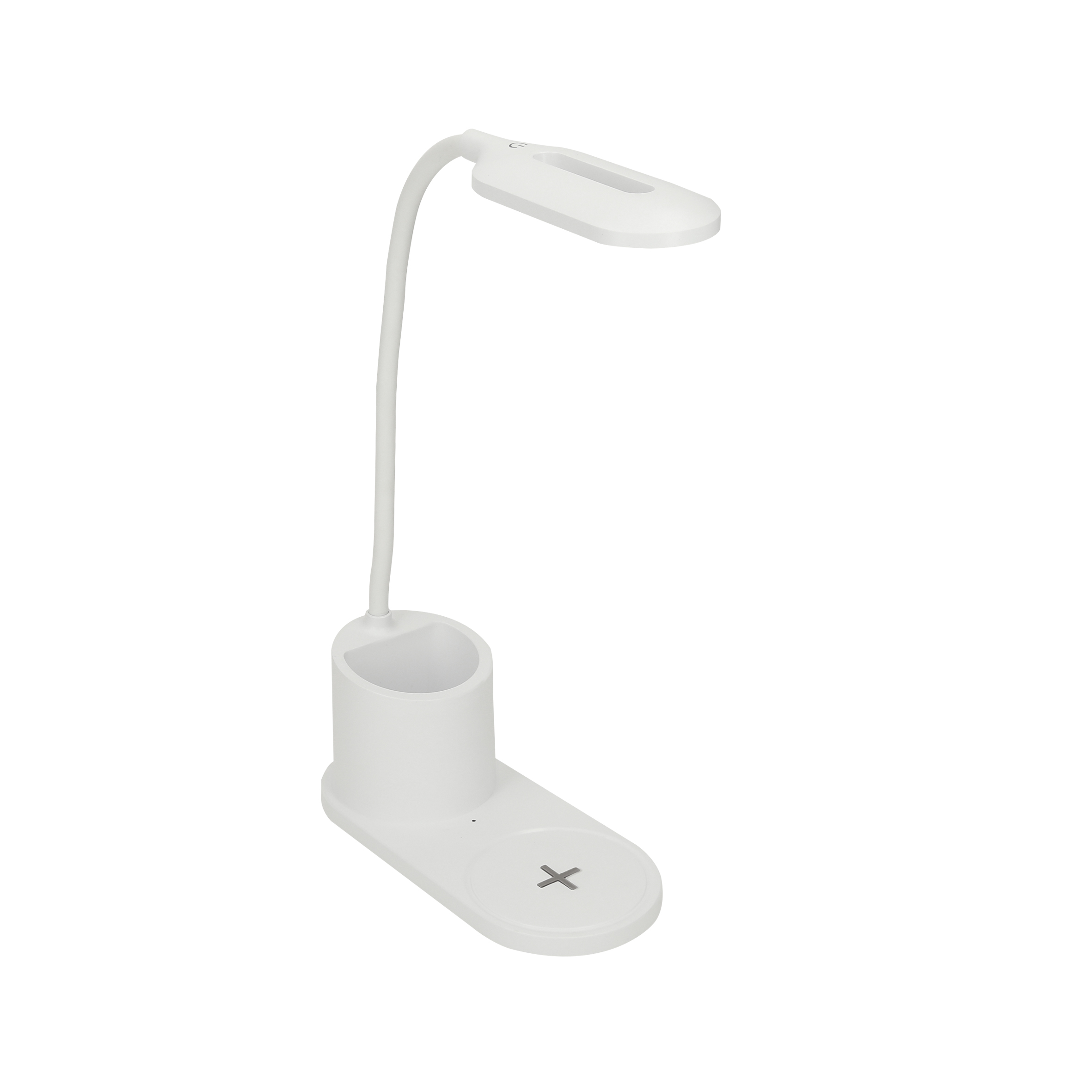 EE1128 - LIX